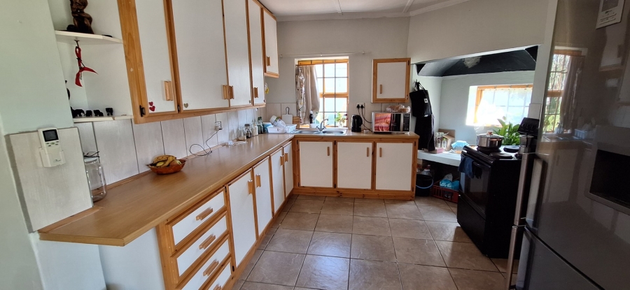 2 Bedroom Property for Sale in Heidelberg Western Cape